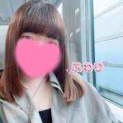 ふわり おはようございますー！！…＊ 丸妻 横浜本店