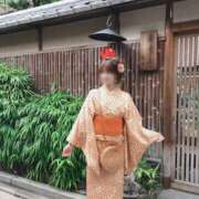 かおる あけましておめでとうございます✨ ビギナーズ神戸