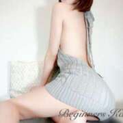 ヒメ日記 2026/02/07 22:05 投稿 かおる ビギナーズ神戸