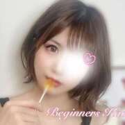 ヒメ日記 2026/03/23 21:47 投稿 かおる ビギナーズ神戸