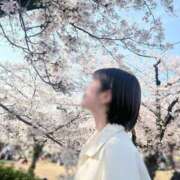 かおる 好きな場所🌸 ビギナーズ神戸