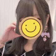 ヒメ日記 2025/02/11 13:34 投稿 いろは ハピネス福岡