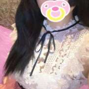 ヒメ日記 2025/02/12 08:51 投稿 いろは ハピネス福岡