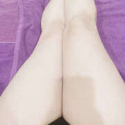 ヒメ日記 2025/02/23 12:44 投稿 いろは ハピネス福岡