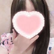 ヒメ日記 2025/02/24 07:43 投稿 いろは ハピネス福岡