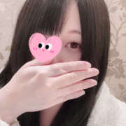 ヒメ日記 2025/02/25 16:26 投稿 いろは ハピネス福岡