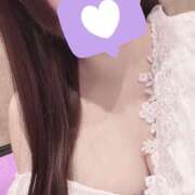 ヒメ日記 2025/03/02 13:11 投稿 いろは ハピネス福岡