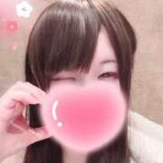 ヒメ日記 2025/03/03 08:09 投稿 いろは ハピネス福岡