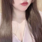 ヒメ日記 2025/03/20 12:08 投稿 いろは ハピネス福岡