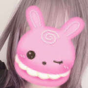 ヒメ日記 2025/03/22 13:57 投稿 いろは ハピネス福岡