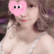 ヒメ日記 2025/03/28 10:52 投稿 いろは ハピネス福岡