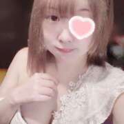 ヒメ日記 2025/03/30 07:32 投稿 いろは ハピネス福岡