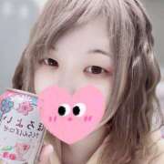 ヒメ日記 2025/03/31 00:47 投稿 いろは ハピネス福岡