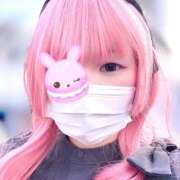 ヒメ日記 2025/04/03 23:22 投稿 いろは ハピネス福岡