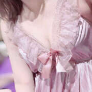 ヒメ日記 2025/04/04 14:33 投稿 いろは ハピネス福岡