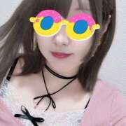 ヒメ日記 2025/04/27 20:12 投稿 いろは ハピネス福岡