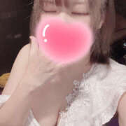 ヒメ日記 2025/04/29 01:32 投稿 いろは ハピネス福岡