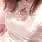 ヒメ日記 2025/04/29 12:24 投稿 いろは ハピネス福岡