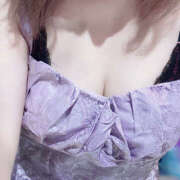 ヒメ日記 2025/05/02 14:42 投稿 いろは ハピネス福岡