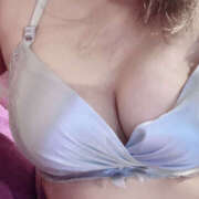 ヒメ日記 2025/05/03 20:13 投稿 いろは ハピネス福岡