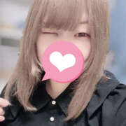 ヒメ日記 2025/05/11 20:42 投稿 いろは ハピネス福岡