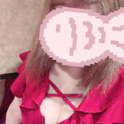 ヒメ日記 2025/05/25 08:32 投稿 いろは ハピネス福岡