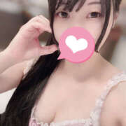 ヒメ日記 2025/05/31 23:02 投稿 いろは ハピネス福岡