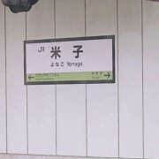 ヒメ日記 2025/06/15 11:52 投稿 いろは ハピネス福岡