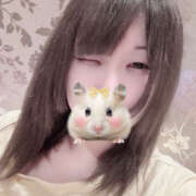 ヒメ日記 2025/07/11 16:42 投稿 いろは ハピネス福岡