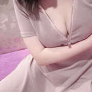 ヒメ日記 2025/07/12 17:22 投稿 いろは ハピネス福岡