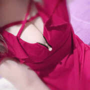 ヒメ日記 2025/07/13 14:22 投稿 いろは ハピネス福岡