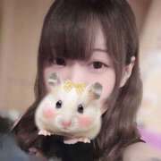 ヒメ日記 2025/07/14 16:42 投稿 いろは ハピネス福岡