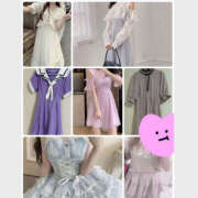 ヒメ日記 2025/07/15 23:52 投稿 いろは ハピネス福岡