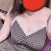 ヒメ日記 2025/07/18 12:22 投稿 いろは ハピネス福岡