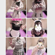 ヒメ日記 2025/07/18 15:12 投稿 いろは ハピネス福岡