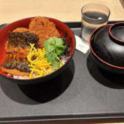 ヒメ日記 2025/07/19 02:12 投稿 いろは ハピネス福岡