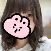 ヒメ日記 2025/07/20 16:32 投稿 いろは ハピネス福岡