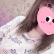 ヒメ日記 2025/07/21 09:32 投稿 いろは ハピネス福岡