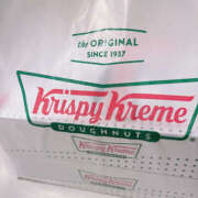 ヒメ日記 2025/07/21 14:12 投稿 いろは ハピネス福岡