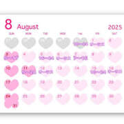 ヒメ日記 2025/07/25 00:02 投稿 いろは ハピネス福岡