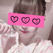 ヒメ日記 2025/07/31 17:03 投稿 いろは ハピネス福岡