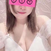 ヒメ日記 2025/08/01 08:22 投稿 いろは ハピネス福岡