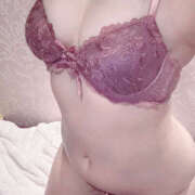 ヒメ日記 2025/08/01 19:22 投稿 いろは ハピネス福岡