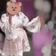 ヒメ日記 2025/08/03 09:32 投稿 いろは ハピネス福岡