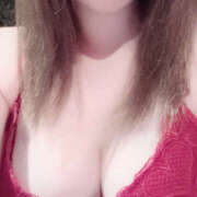 ヒメ日記 2025/08/03 17:22 投稿 いろは ハピネス福岡