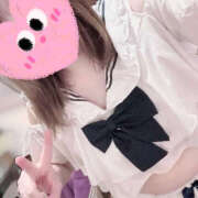 ヒメ日記 2025/08/16 07:22 投稿 いろは ハピネス福岡