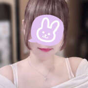 ヒメ日記 2025/08/18 23:02 投稿 いろは ハピネス福岡