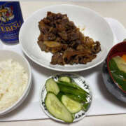 ヒメ日記 2025/08/21 22:02 投稿 いろは ハピネス福岡