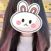 ヒメ日記 2025/08/25 22:52 投稿 いろは ハピネス福岡