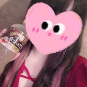 ヒメ日記 2025/08/28 15:54 投稿 いろは ハピネス福岡